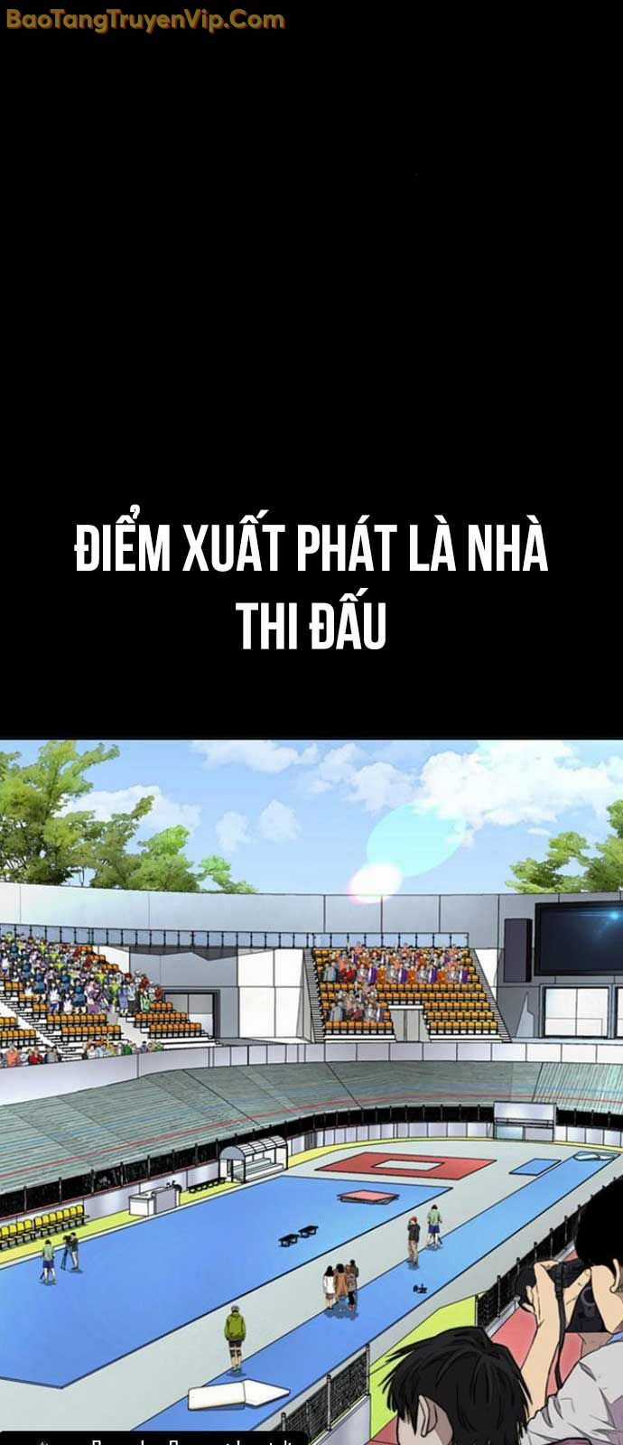 Thể Thao Cực Hạn Chương 552 trang 80