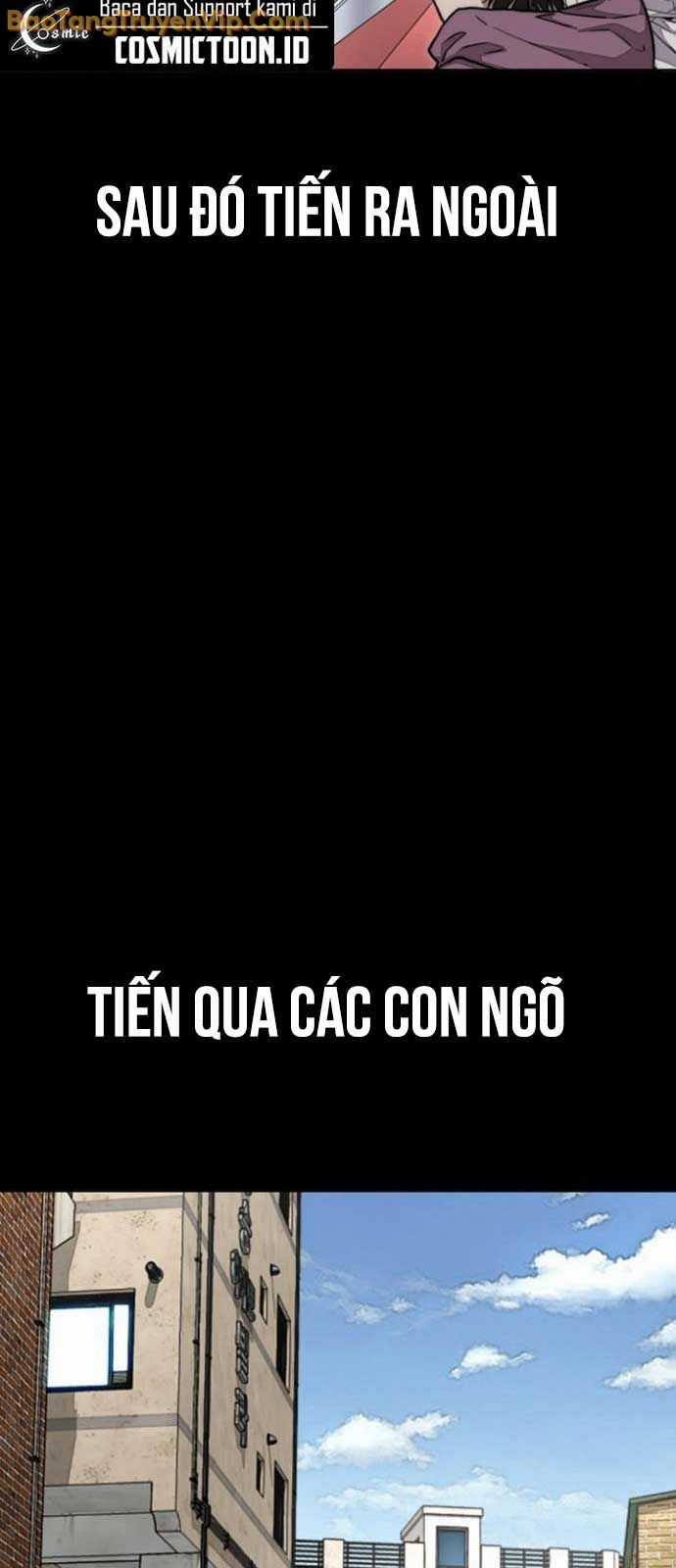 Thể Thao Cực Hạn Chương 552 trang 81