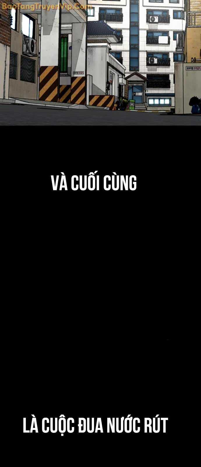 Thể Thao Cực Hạn Chương 552 trang 82