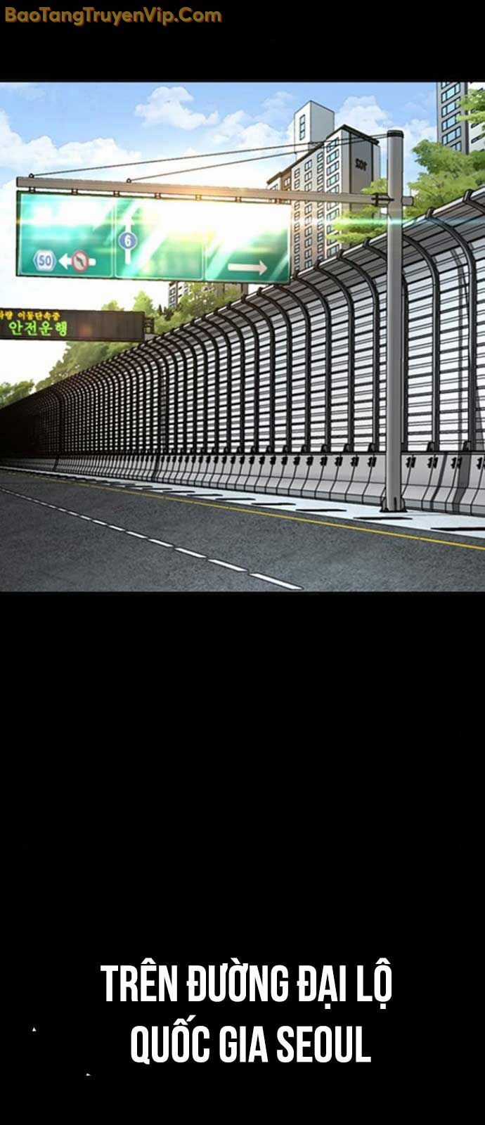 Thể Thao Cực Hạn Chương 552 trang 83