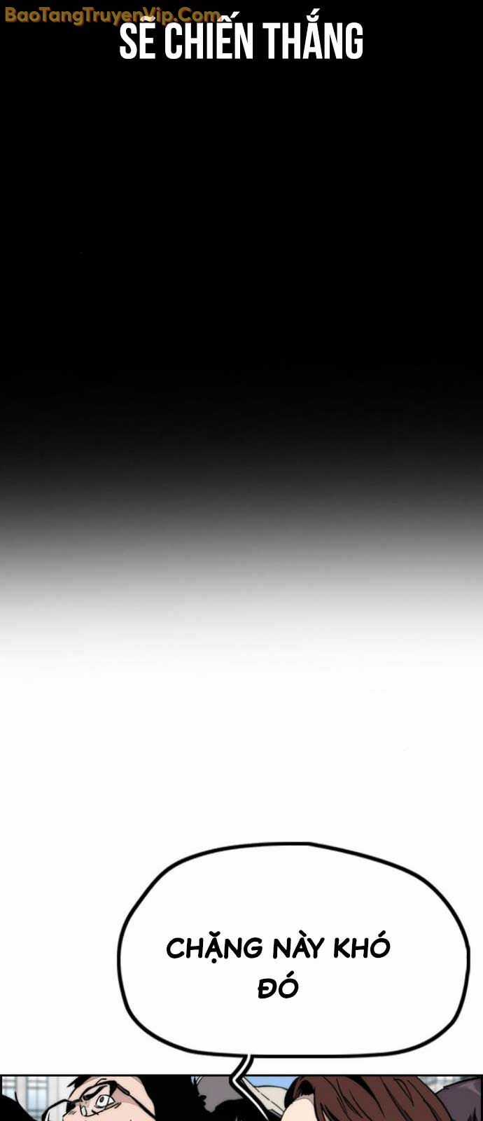 Thể Thao Cực Hạn Chương 552 trang 85