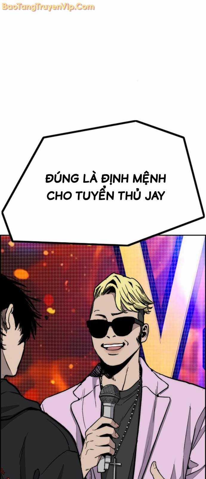 Thể Thao Cực Hạn Chương 552 trang 87