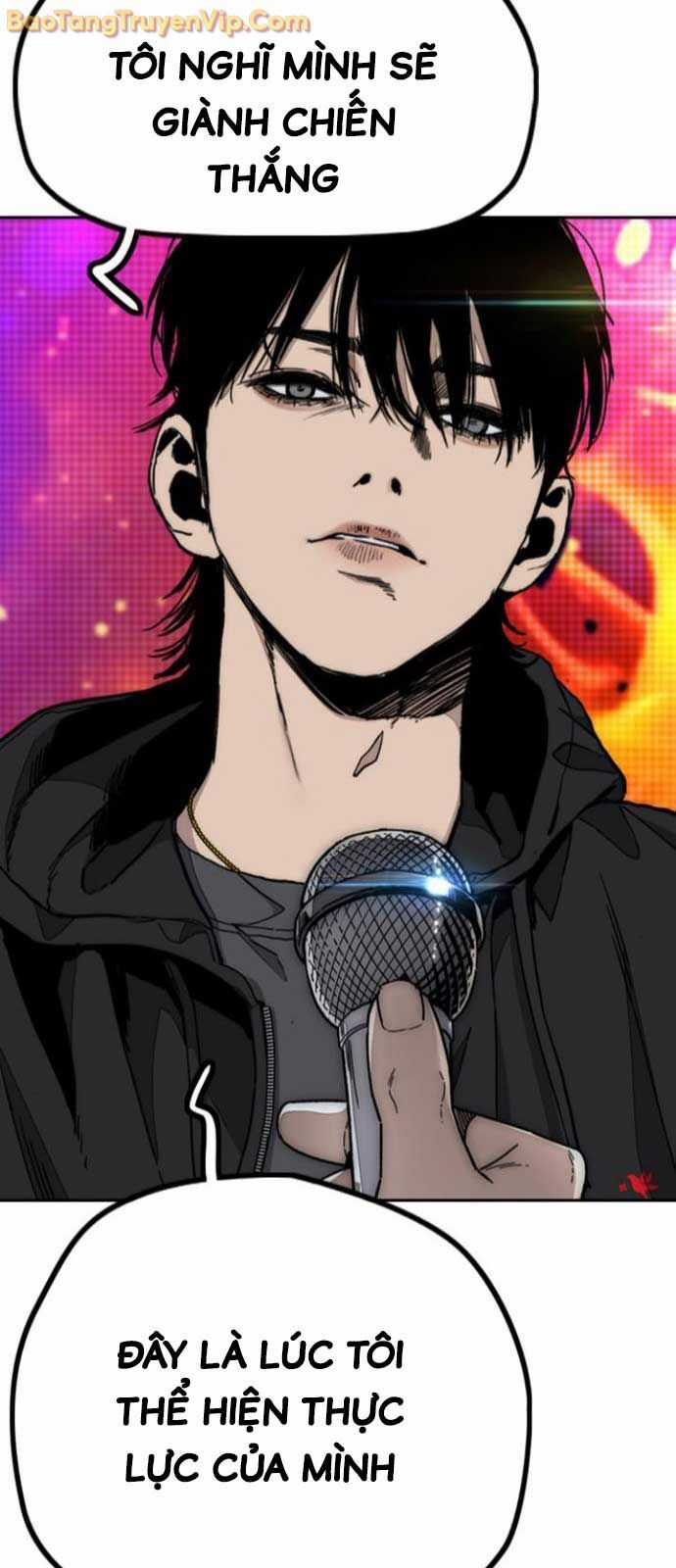 Thể Thao Cực Hạn Chương 552 trang 89