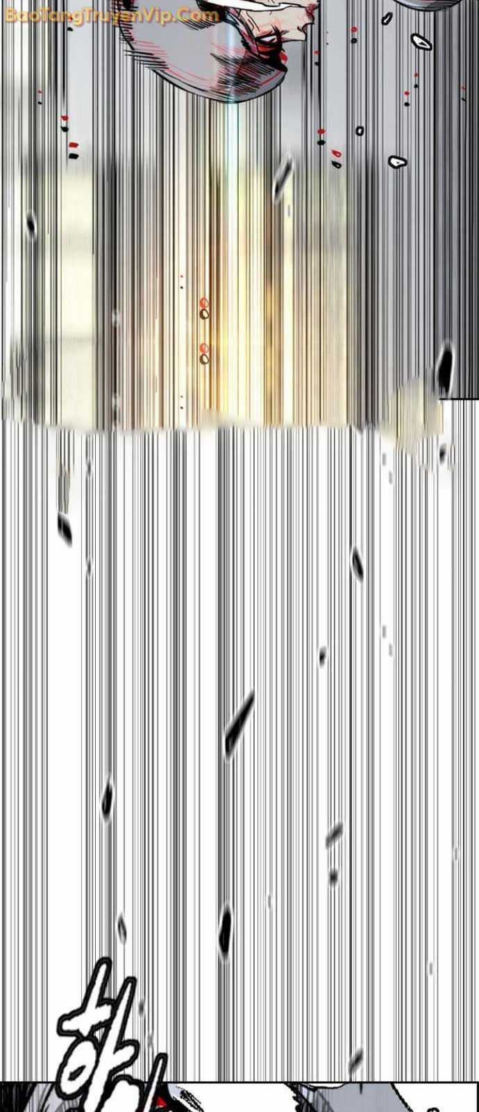 Thể Thao Cực Hạn Chương 552 trang 9