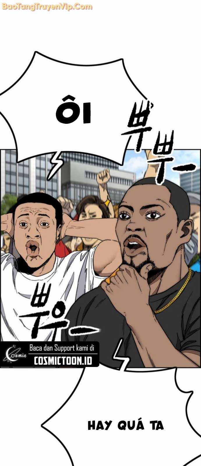 Thể Thao Cực Hạn Chương 552 trang 92