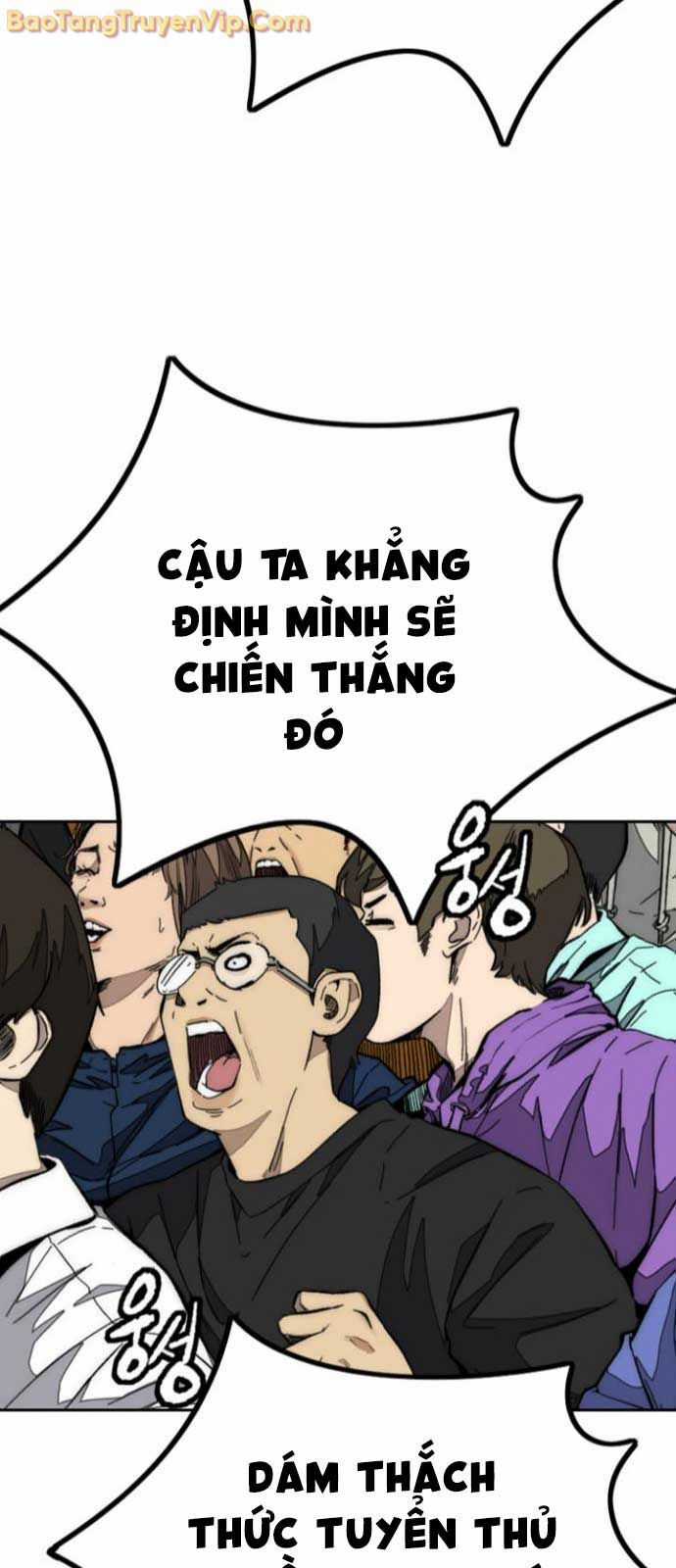 Thể Thao Cực Hạn Chương 552 trang 93