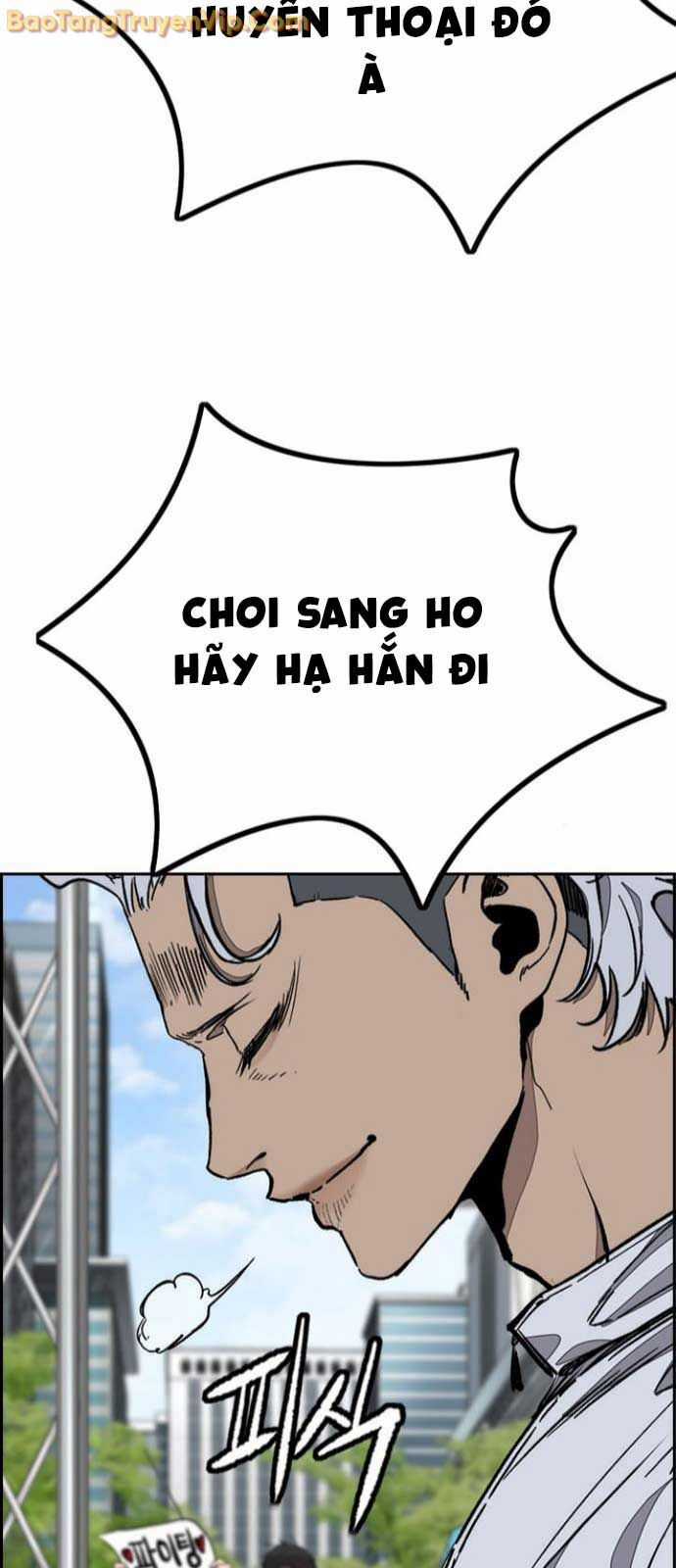 Thể Thao Cực Hạn Chương 552 trang 94