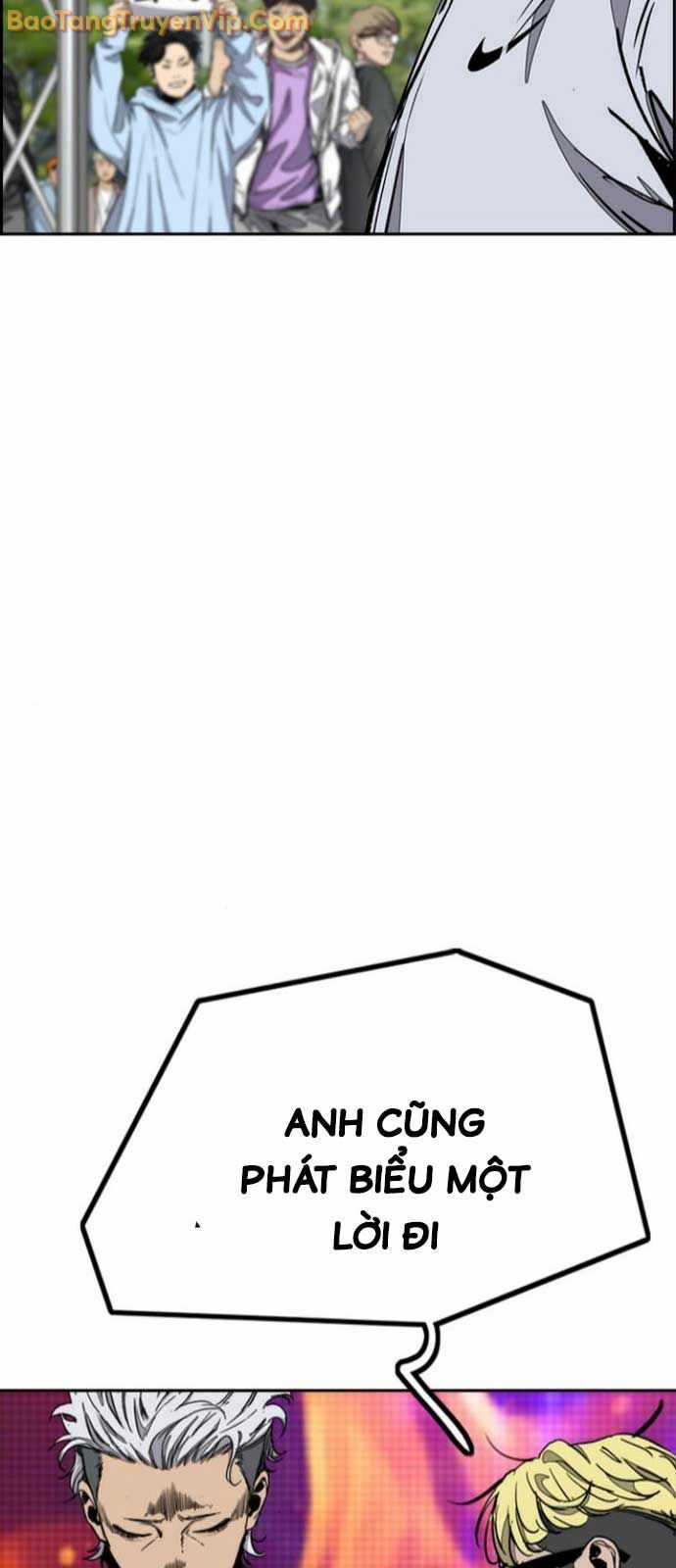 Thể Thao Cực Hạn Chương 552 trang 95