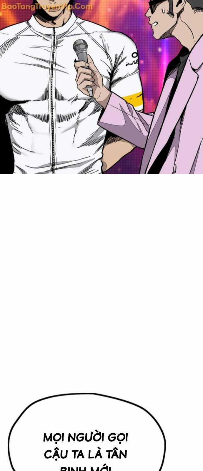 Thể Thao Cực Hạn Chương 552 trang 96