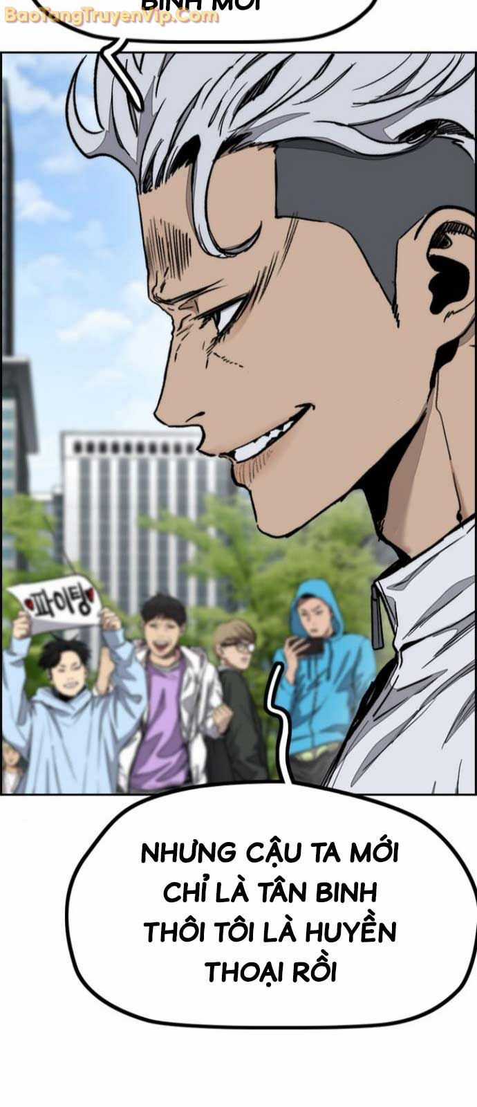 Thể Thao Cực Hạn Chương 552 trang 97