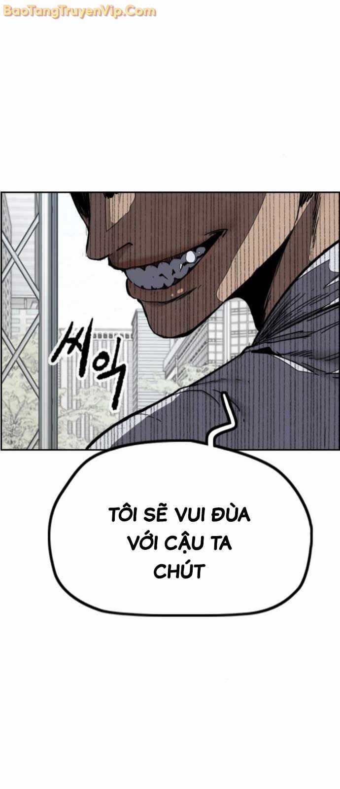 Thể Thao Cực Hạn Chương 552 trang 98