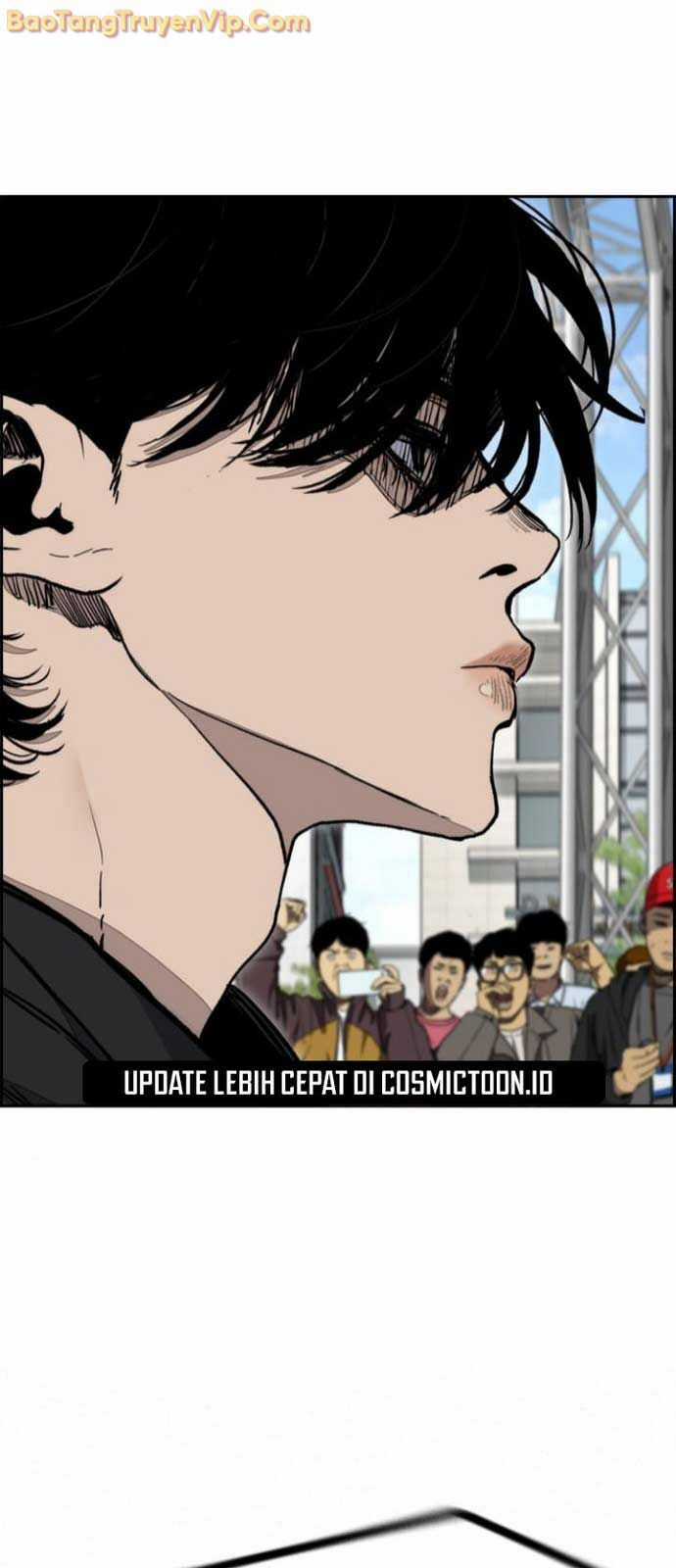 Thể Thao Cực Hạn Chương 552 trang 99