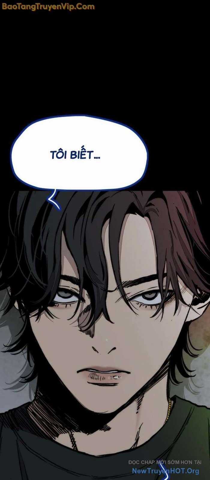 Thể Thao Cực Hạn Chương 553 trang 100