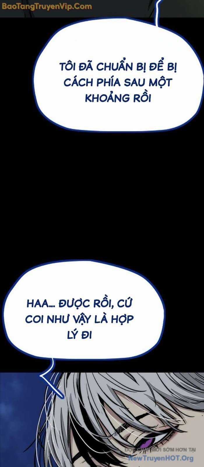 Thể Thao Cực Hạn Chương 553 trang 101