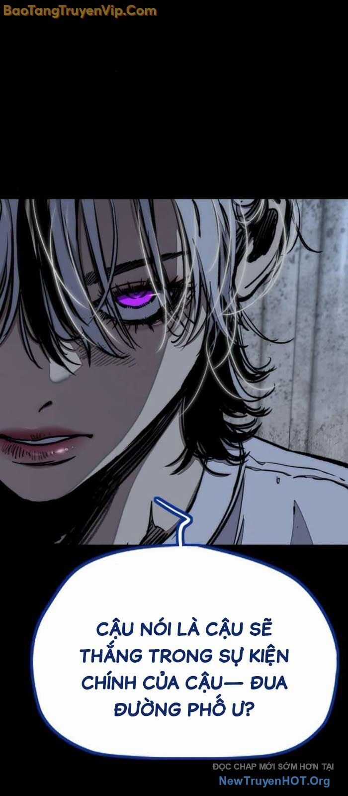 Thể Thao Cực Hạn Chương 553 trang 105