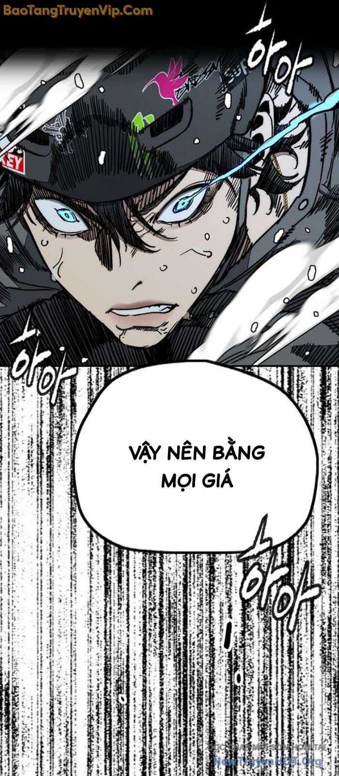 Thể Thao Cực Hạn Chương 553 trang 108