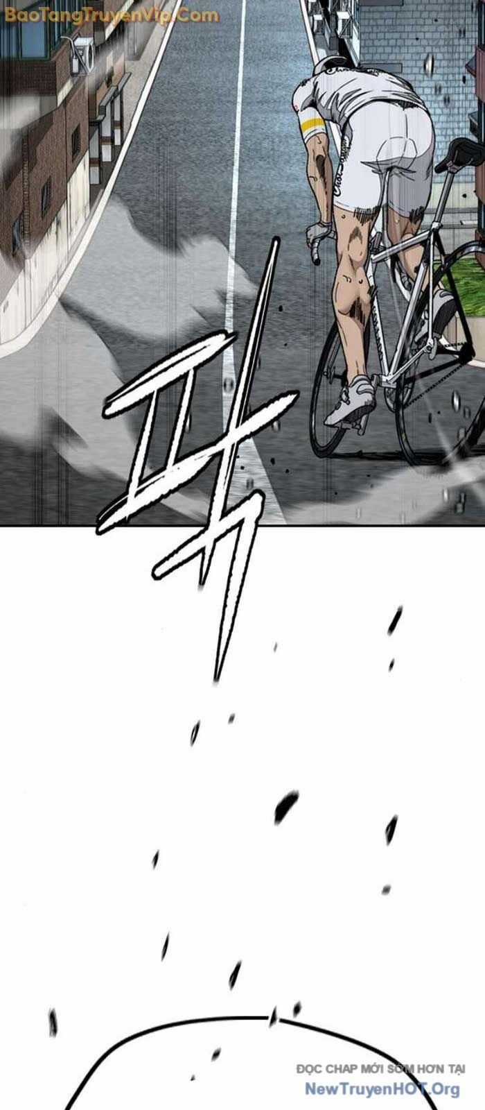 Thể Thao Cực Hạn Chương 553 trang 110