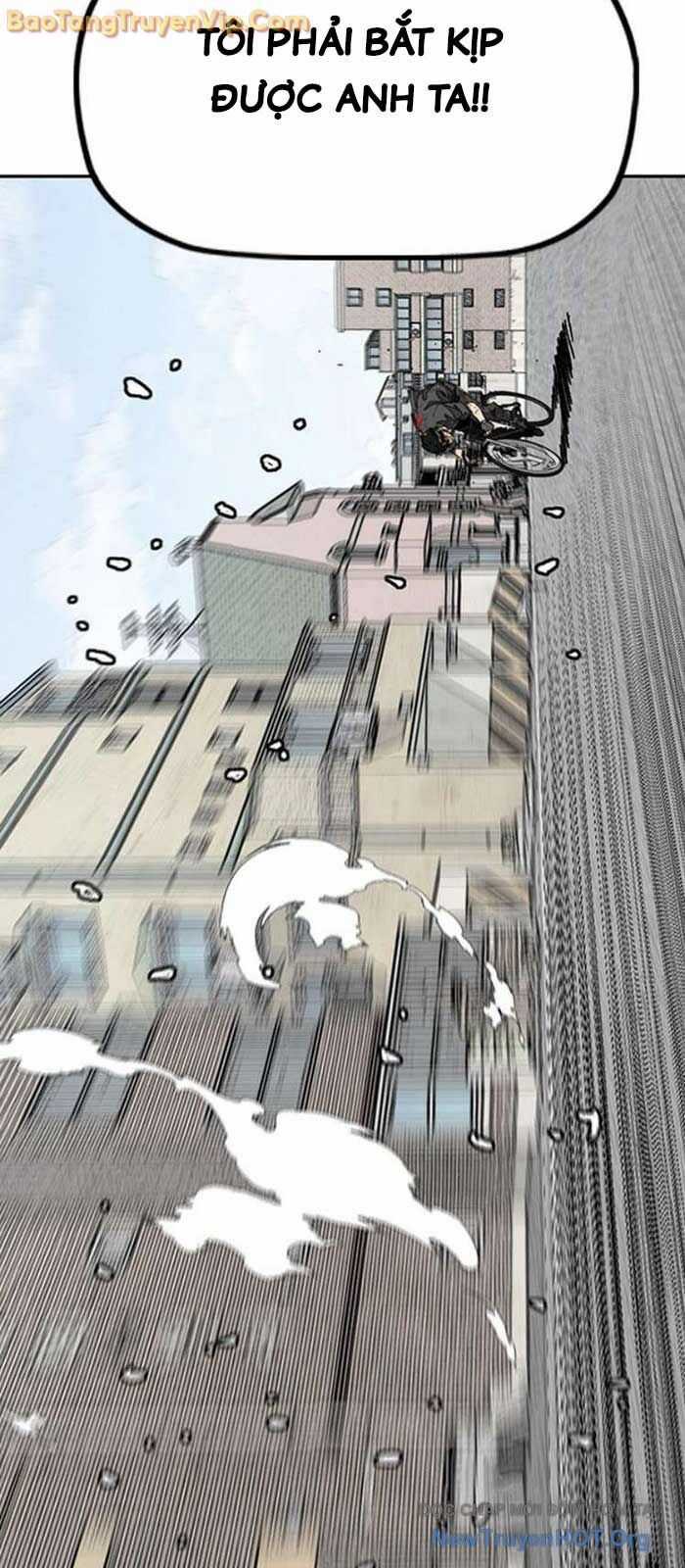 Thể Thao Cực Hạn Chương 553 trang 111