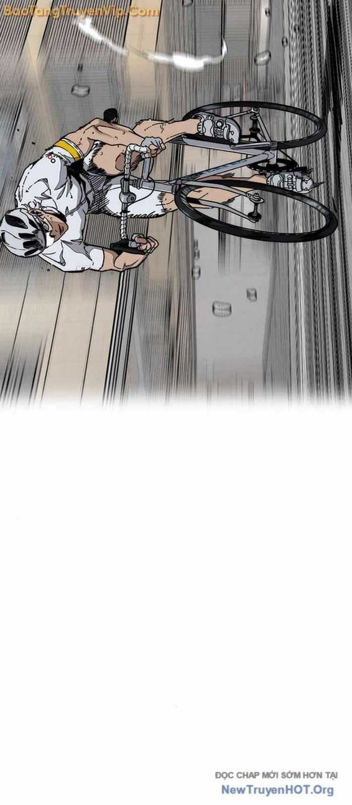 Thể Thao Cực Hạn Chương 553 trang 112