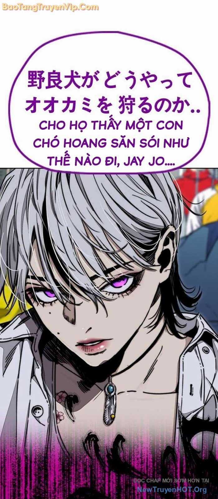 Thể Thao Cực Hạn Chương 553 trang 113