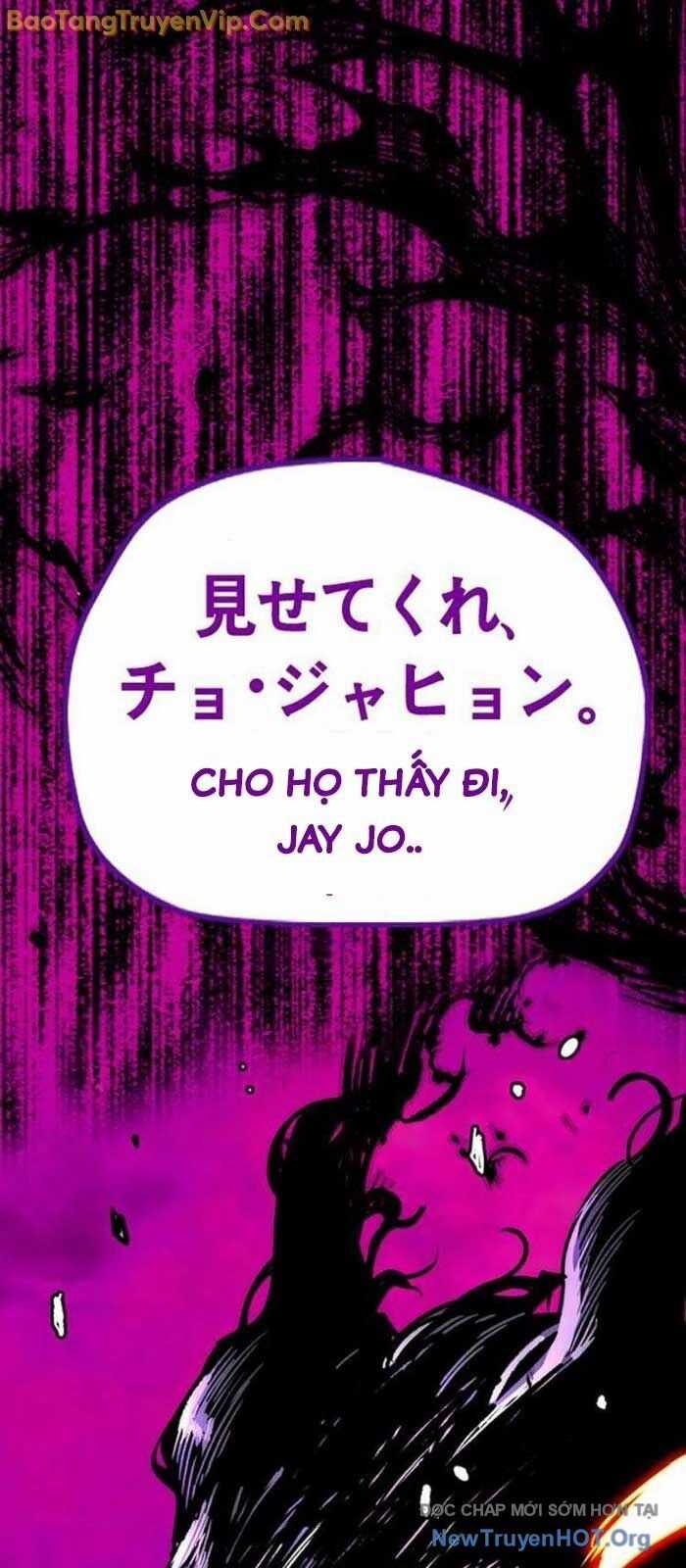 Thể Thao Cực Hạn Chương 553 trang 114