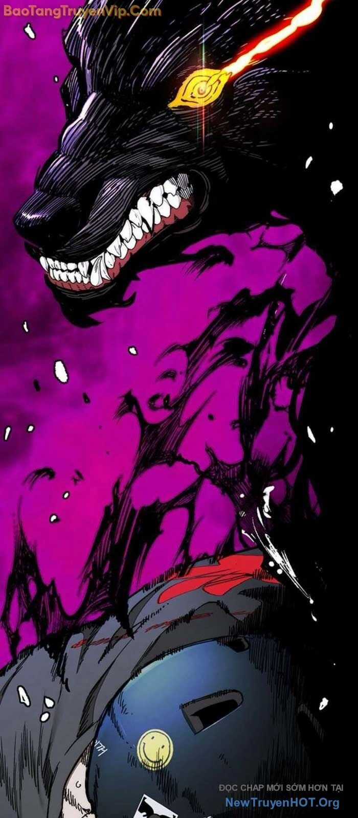 Thể Thao Cực Hạn Chương 553 trang 115