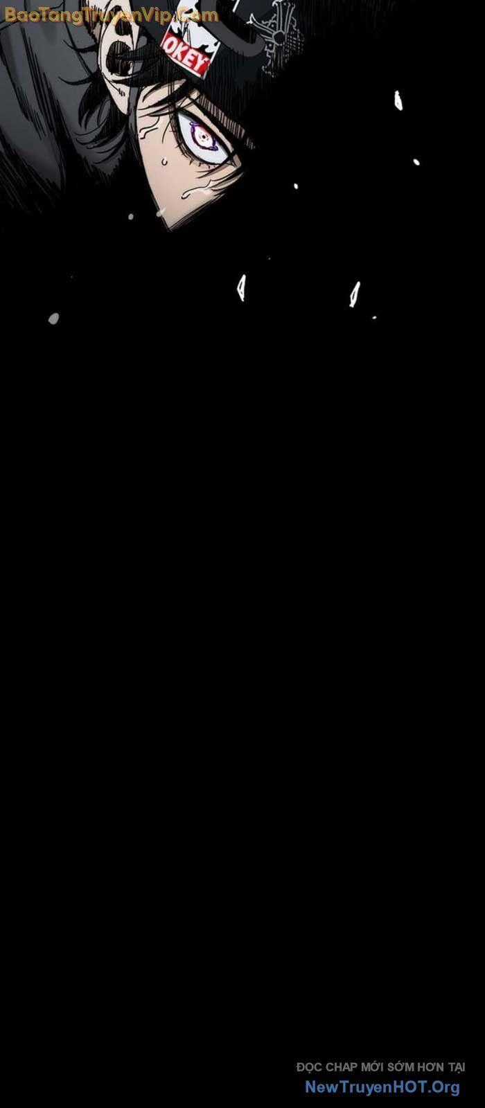 Thể Thao Cực Hạn Chương 553 trang 116