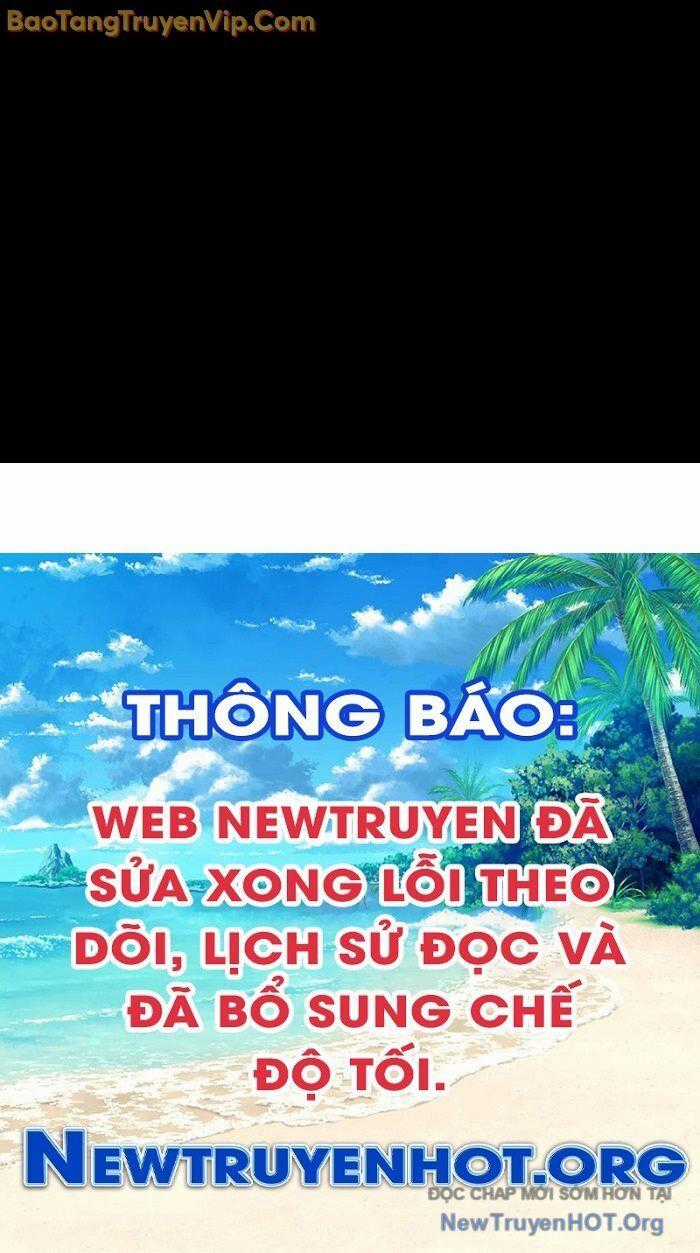 Thể Thao Cực Hạn Chương 553 trang 117