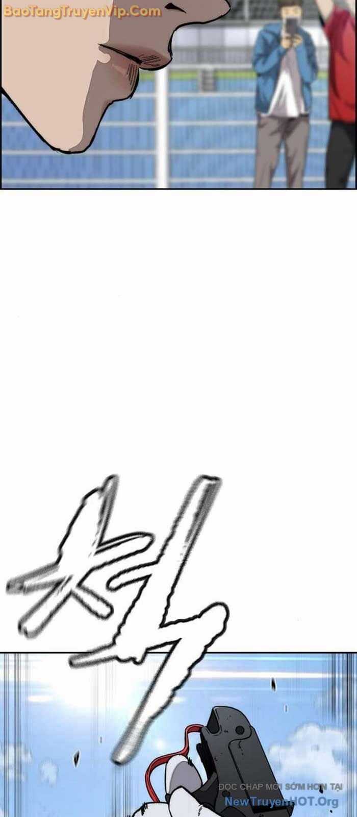 Thể Thao Cực Hạn Chương 553 trang 13