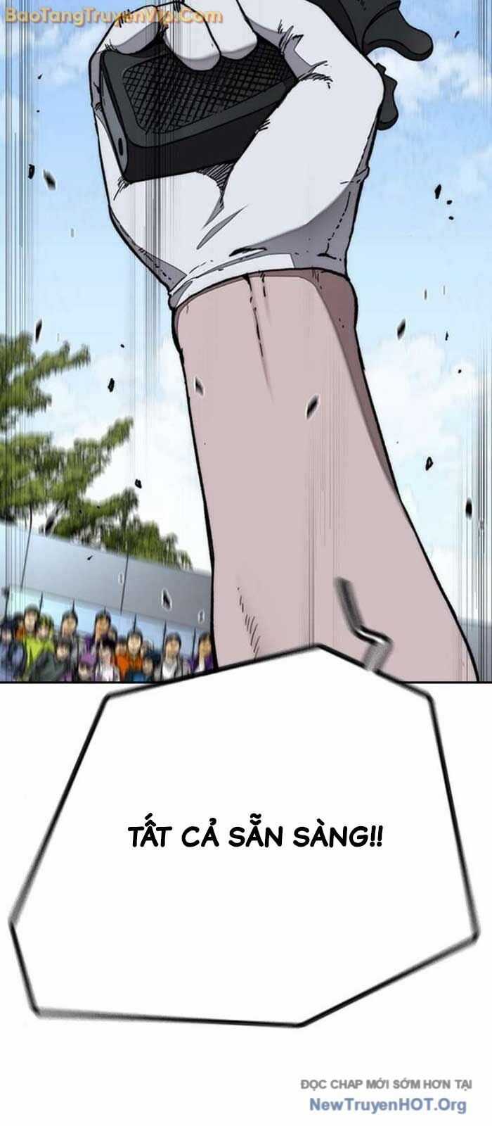 Thể Thao Cực Hạn Chương 553 trang 14