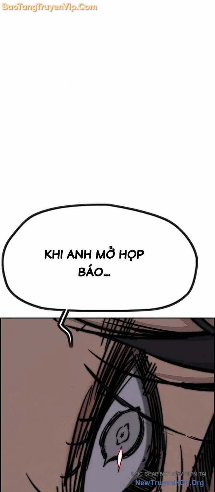 Thể Thao Cực Hạn Chương 553 trang 15