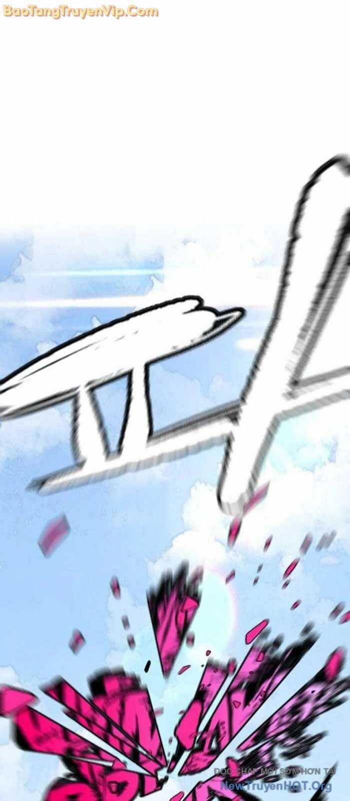 Thể Thao Cực Hạn Chương 553 trang 17