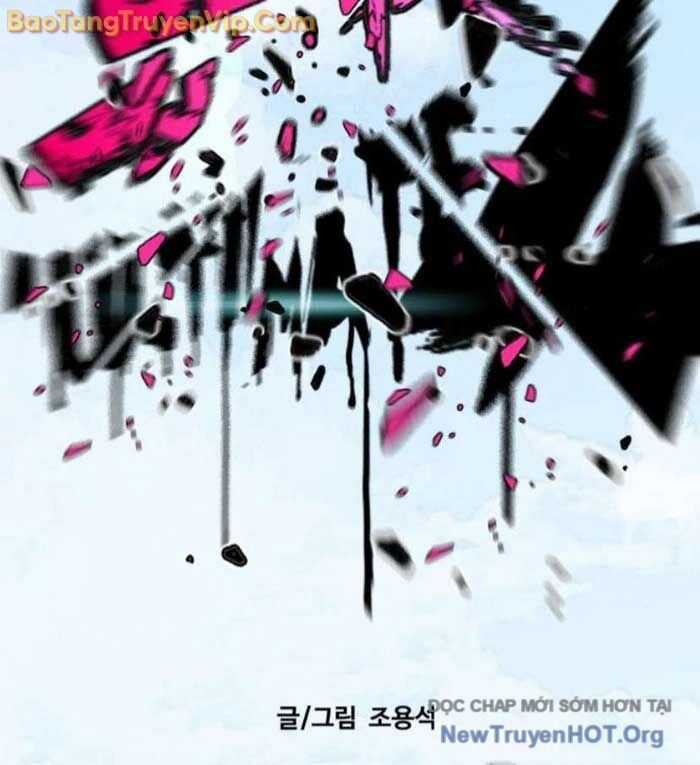 Thể Thao Cực Hạn Chương 553 trang 18