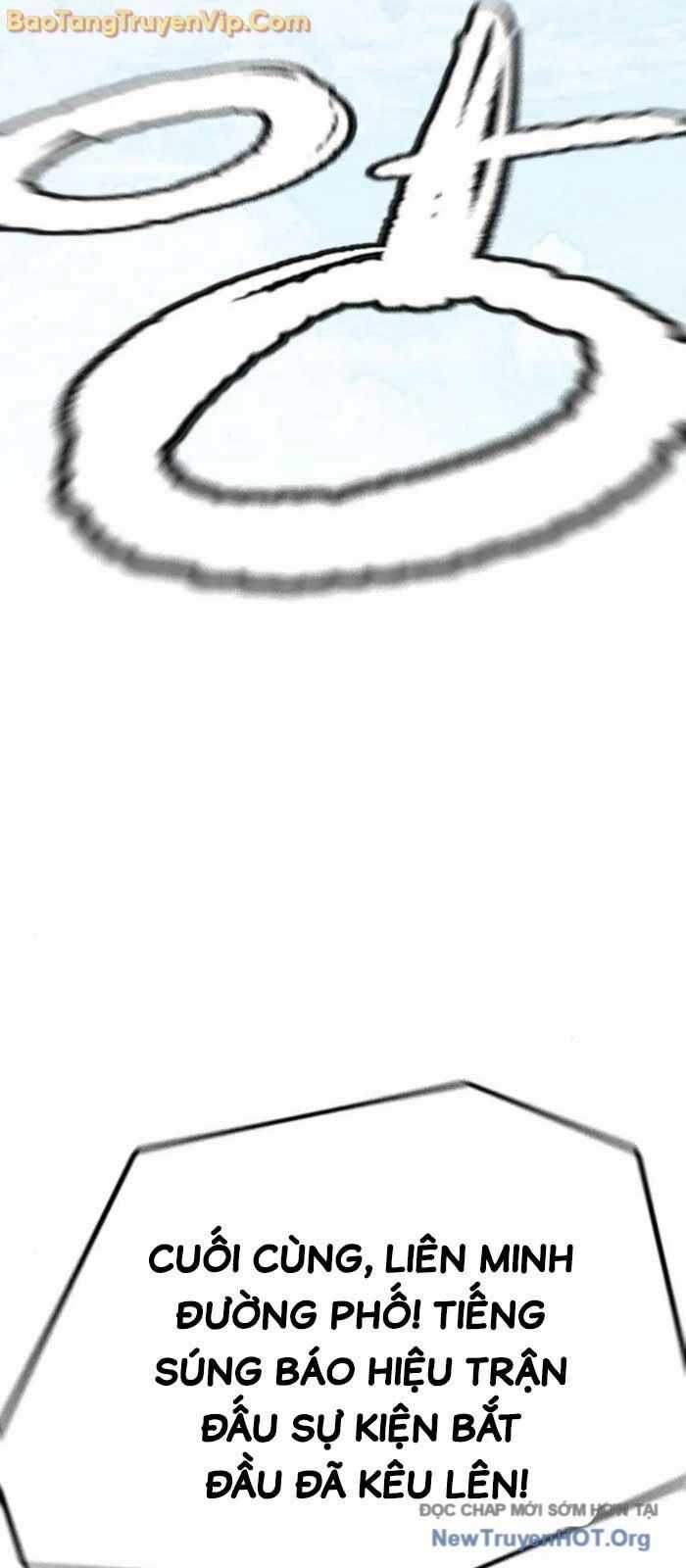 Thể Thao Cực Hạn Chương 553 trang 19