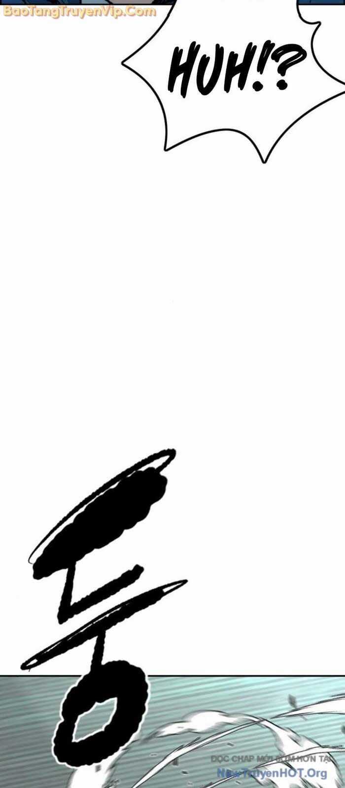 Thể Thao Cực Hạn Chương 553 trang 23