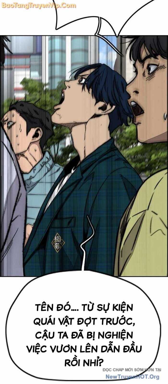 Thể Thao Cực Hạn Chương 553 trang 29