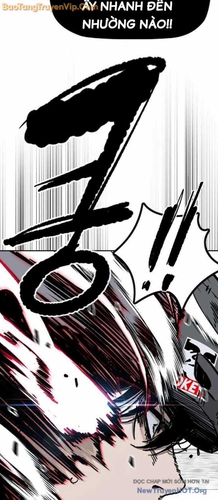 Thể Thao Cực Hạn Chương 553 trang 31