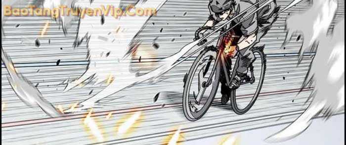 Thể Thao Cực Hạn Chương 553 trang 34