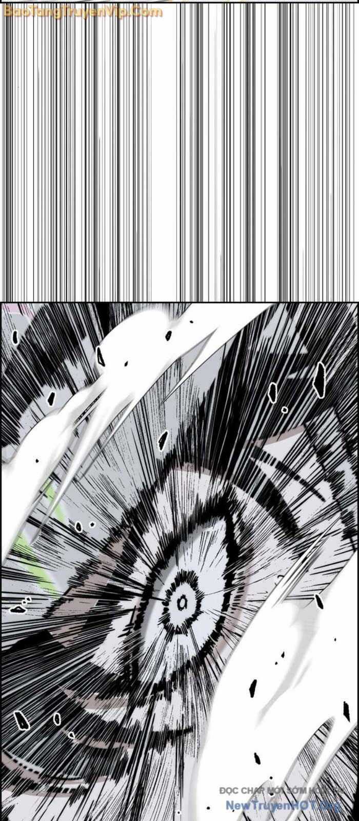 Thể Thao Cực Hạn Chương 553 trang 35