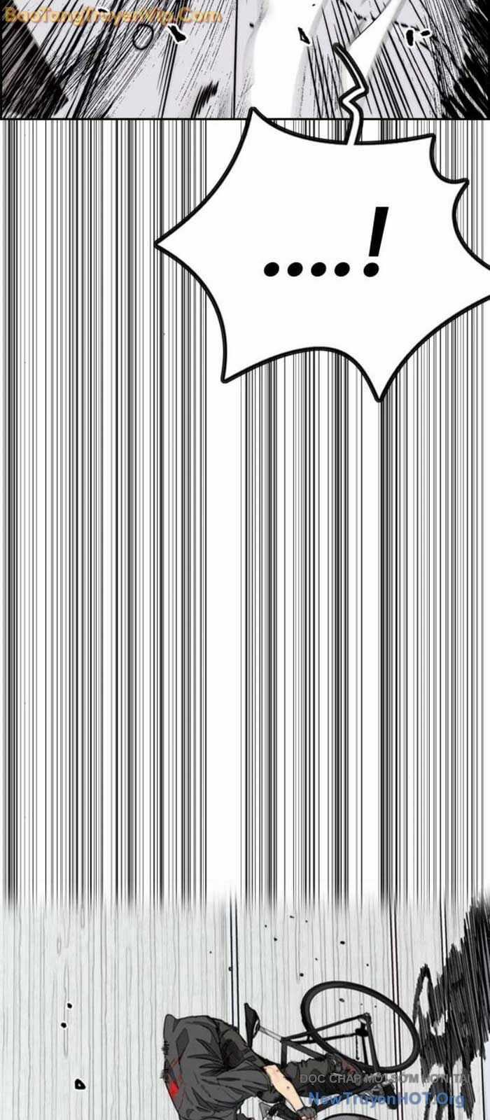 Thể Thao Cực Hạn Chương 553 trang 36