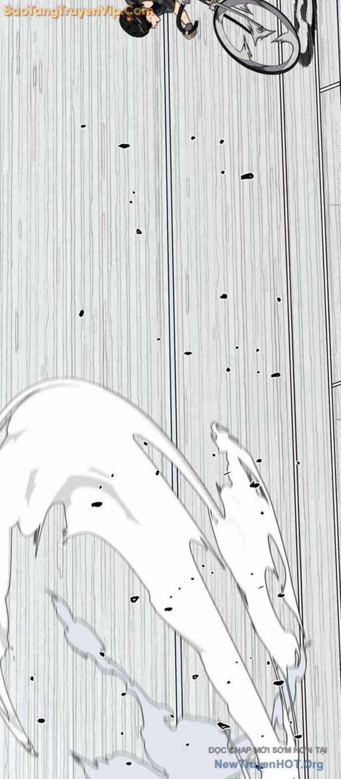 Thể Thao Cực Hạn Chương 553 trang 37