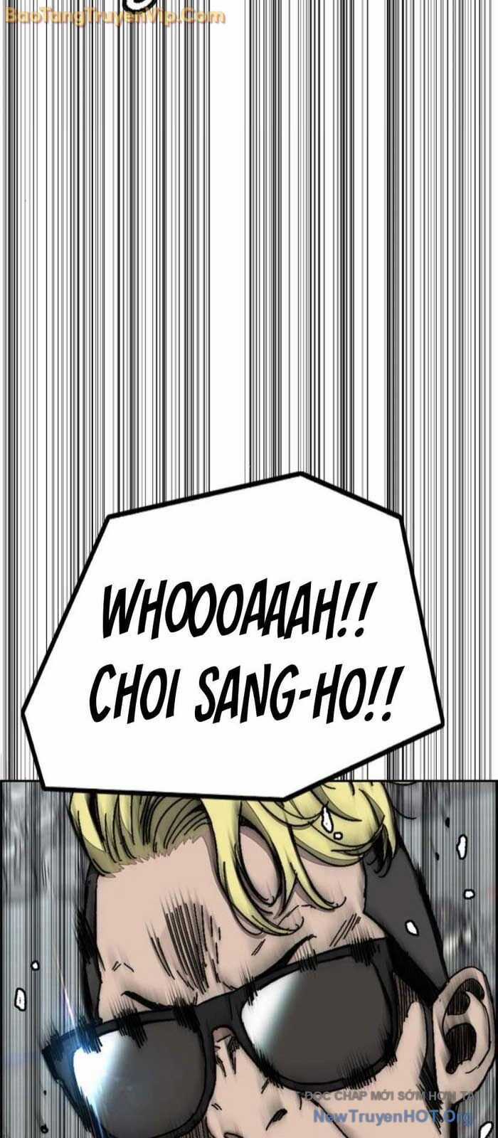 Thể Thao Cực Hạn Chương 553 trang 40