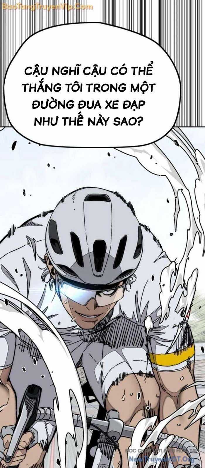 Thể Thao Cực Hạn Chương 553 trang 42