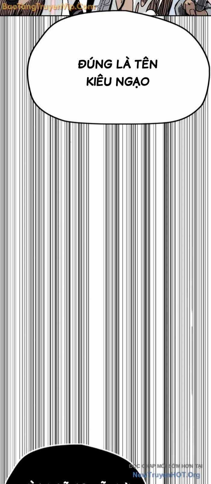 Thể Thao Cực Hạn Chương 553 trang 43