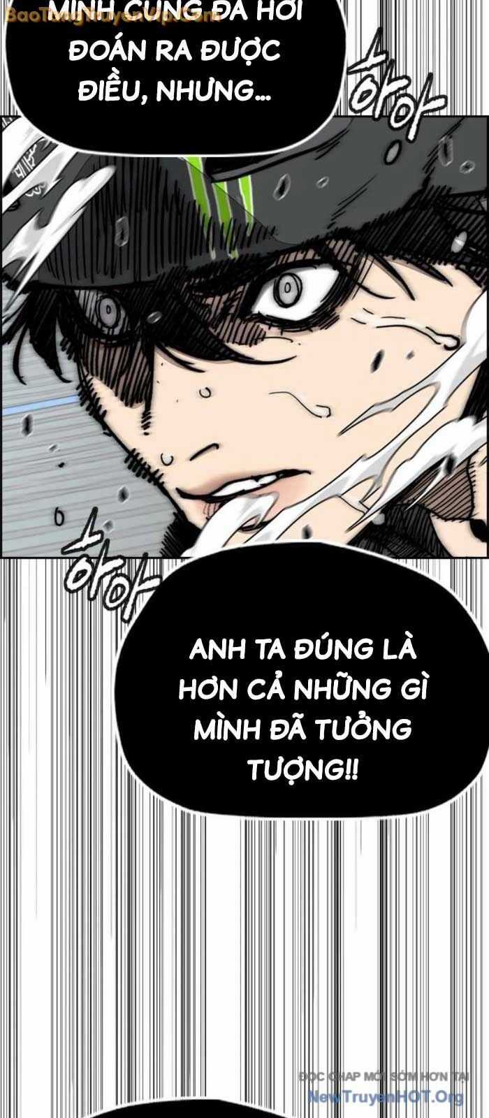 Thể Thao Cực Hạn Chương 553 trang 44