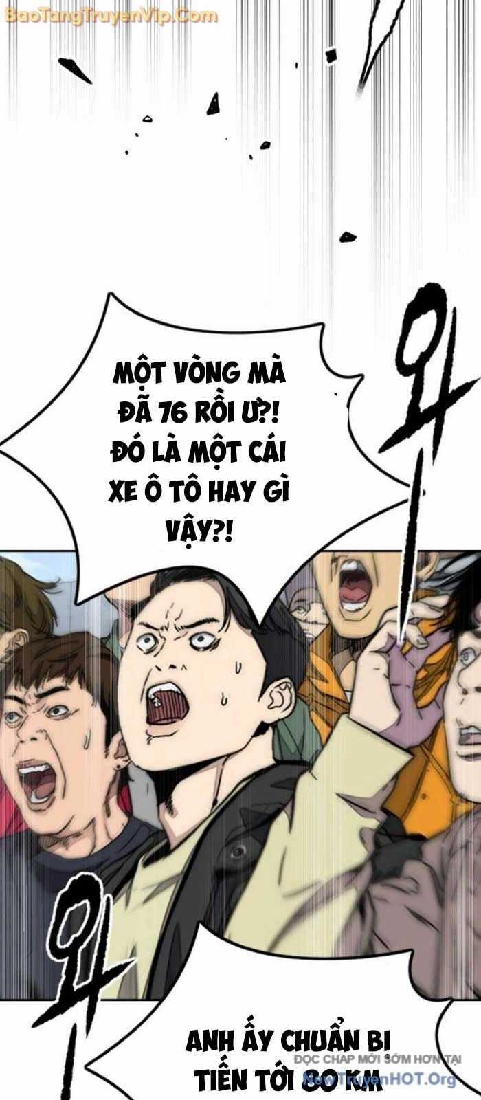 Thể Thao Cực Hạn Chương 553 trang 48