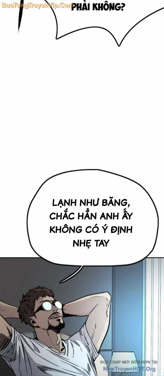 Thể Thao Cực Hạn Chương 553 trang 49