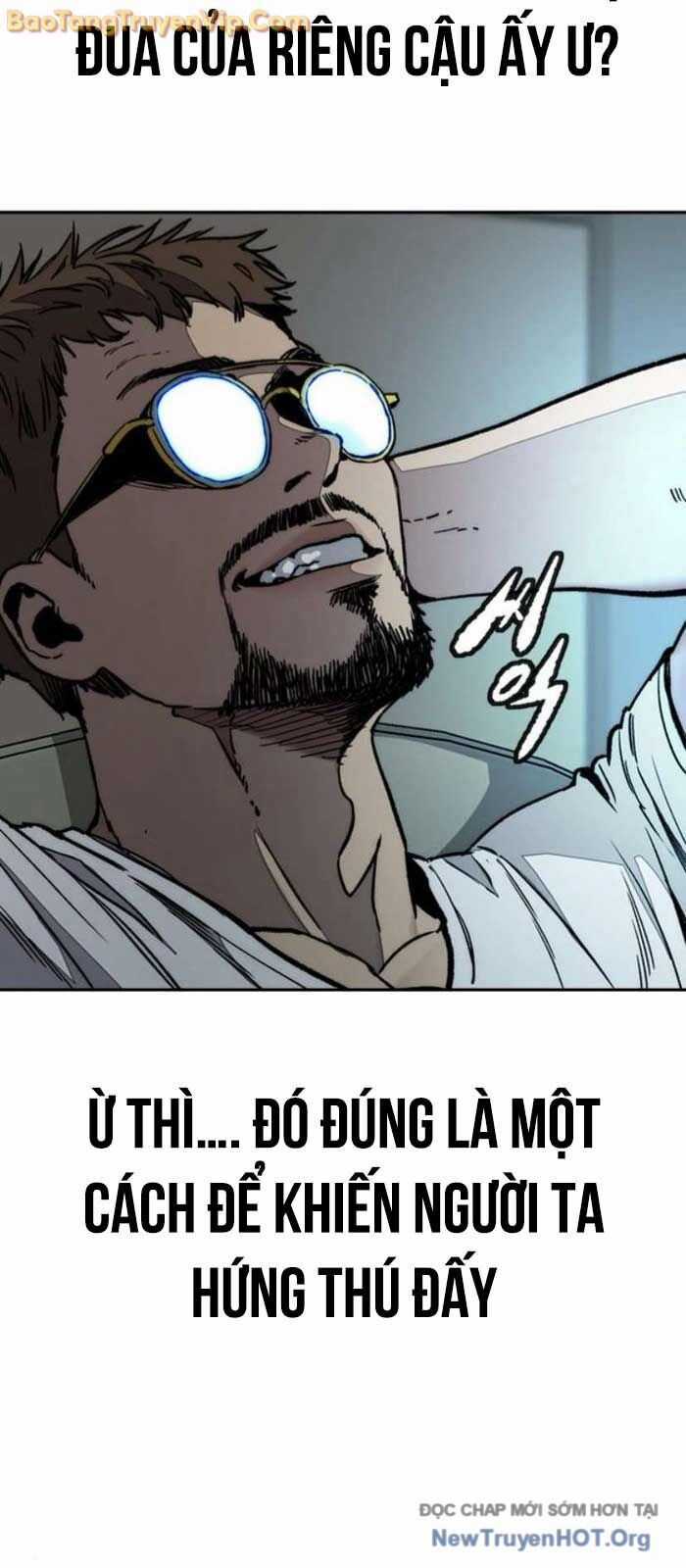 Thể Thao Cực Hạn Chương 553 trang 51