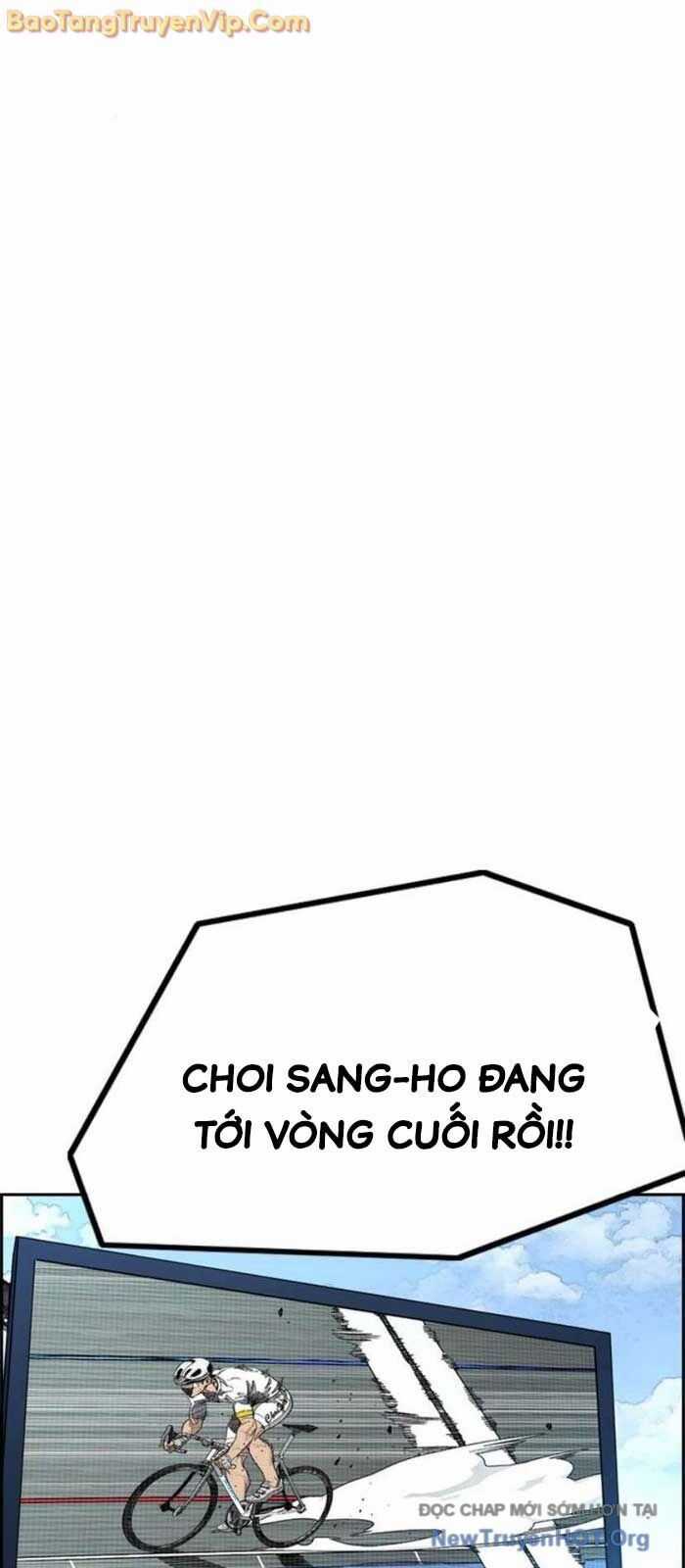 Thể Thao Cực Hạn Chương 553 trang 52