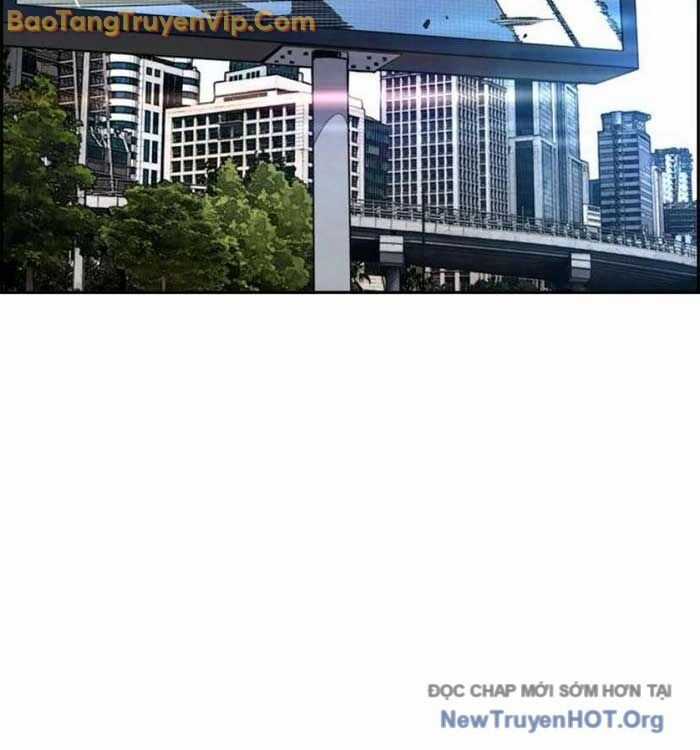 Thể Thao Cực Hạn Chương 553 trang 53